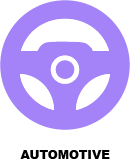 Automotive 01