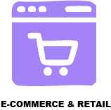 E-Commerce 03