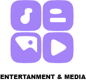 Entertainment 0