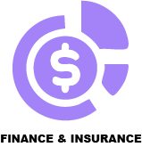 Finance 44