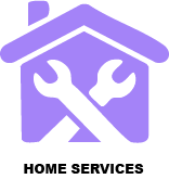 Home-Services 87