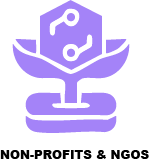 Non-Profit 09