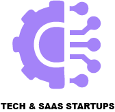 Tech 85