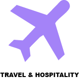 Travel 45