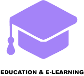 education 04