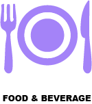 food-14
